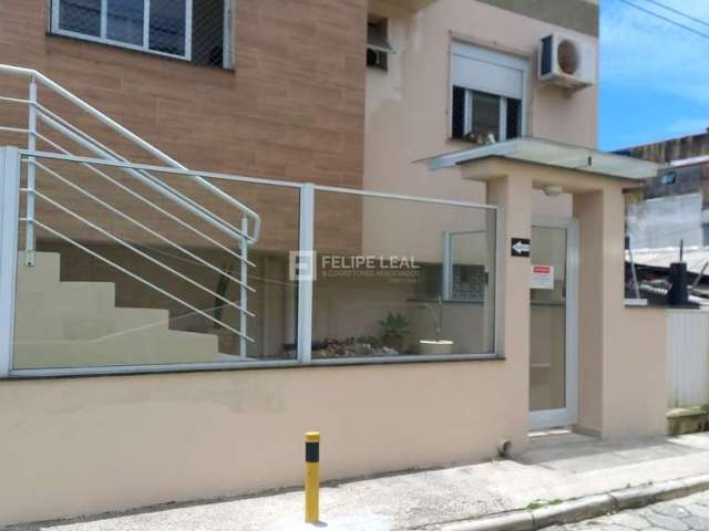 Apartamento em Ingleses  -  Florianópolis