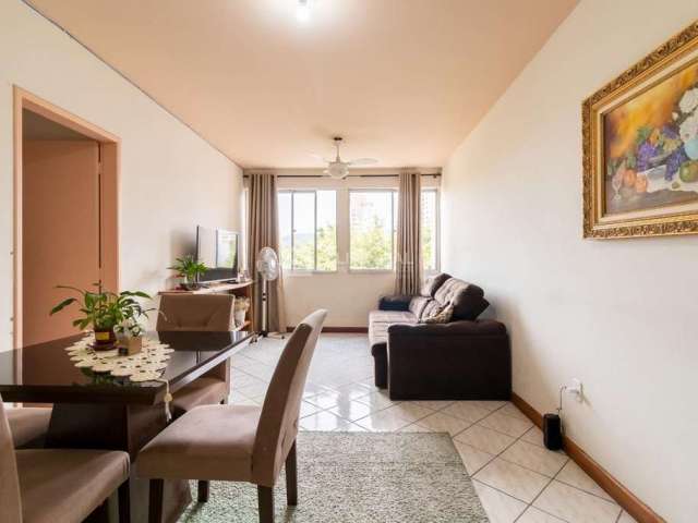 Apartamento em Kobrasol - São José, SC