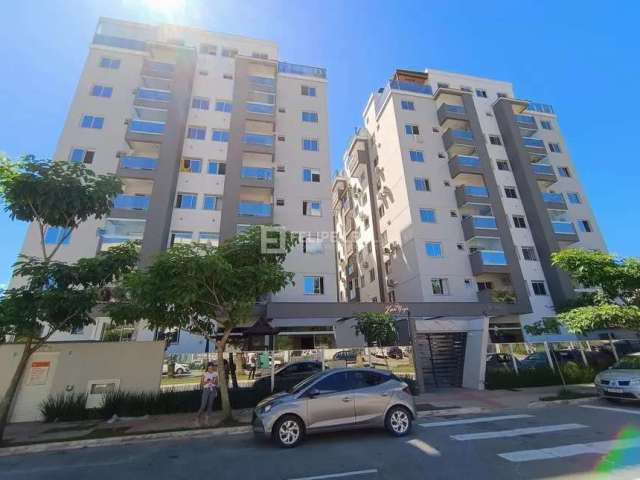 Apartamento em Bairro Deltaville - Biguaçu, SC