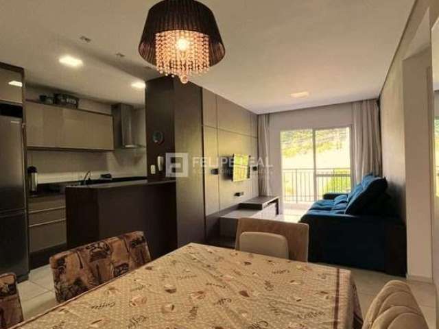 Apartamento em Ipiranga - São José, SC