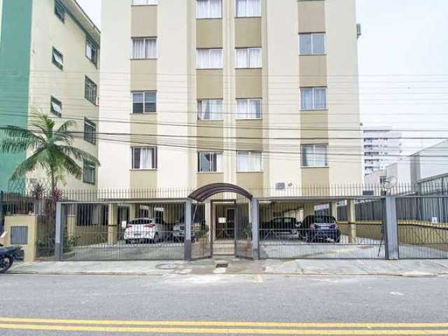 Apartamento em Nossa Senhora do Rosario  -  São José