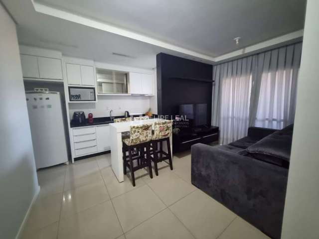 Apartamento em Passa Vinte - Palhoça, SC