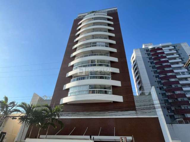 Apartamento em Campinas  -  São José