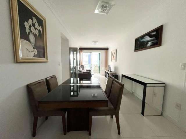 Apartamento em Campinas - São José, SC