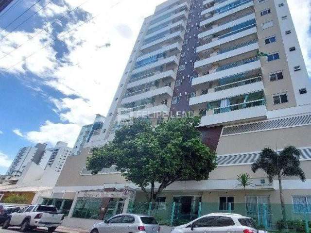 Apartamento em Kobrasol - São José, SC