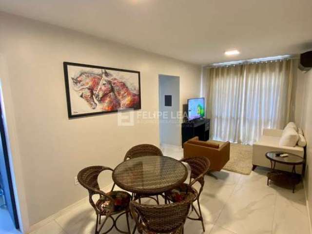 Apartamento em Kobrasol - São José, SC