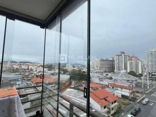 Apartamento em Campinas  -  São José