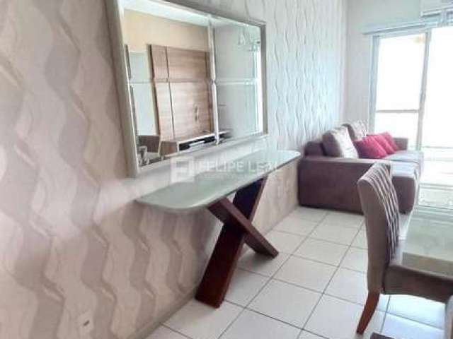 Apartamento em Nossa Senhora do Rosário - São José, SC