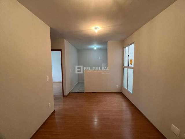 Apartamento em Serraria  -  São José