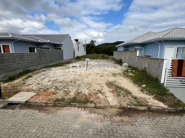 Lote / Terreno em Forquilhas - São José, SC