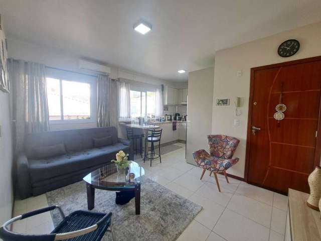 Apartamento em Jardim Janaina - Biguaçu, SC