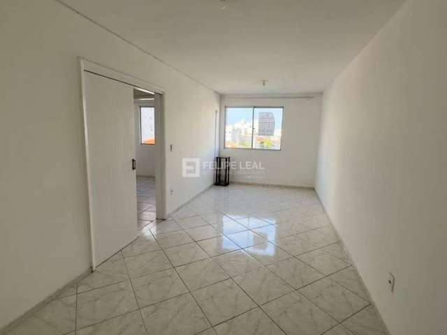 Apartamento em Kobrasol - São José, SC