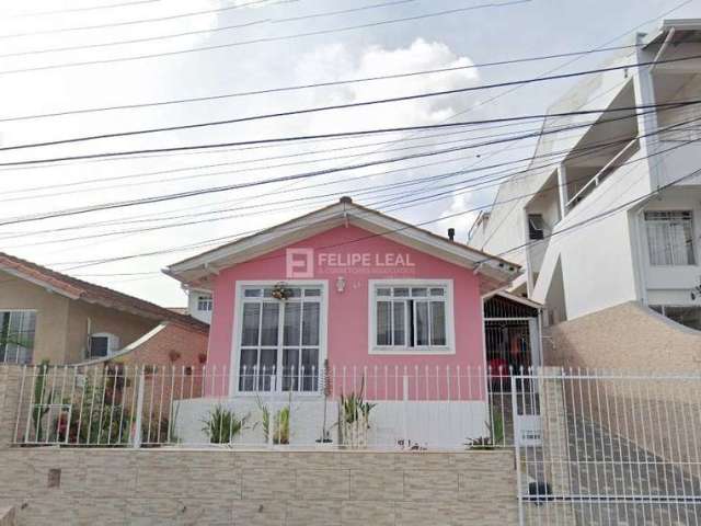 Casa em Bela Vista - São José, SC