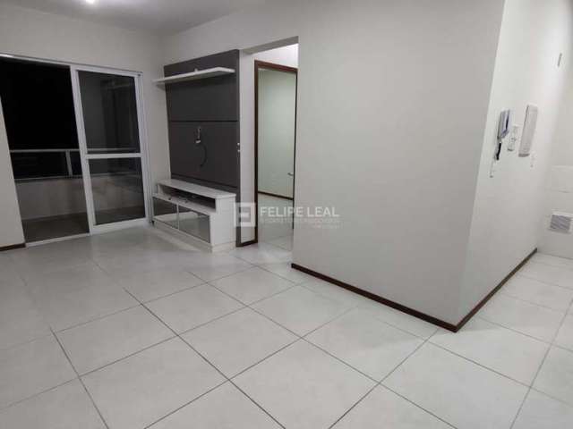 Apartamento em Ipiranga - São José, SC