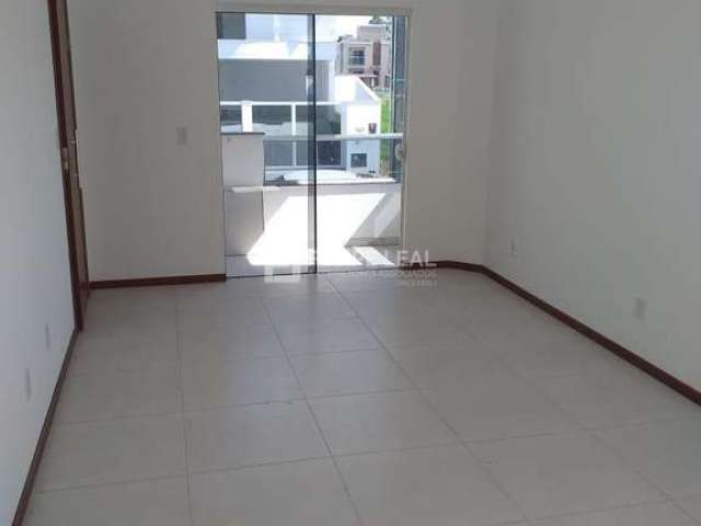 Apartamento em Vila Becker  -  Santo Amaro da Imperatriz