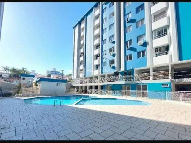 Apartamento em Barreiros  -  São José