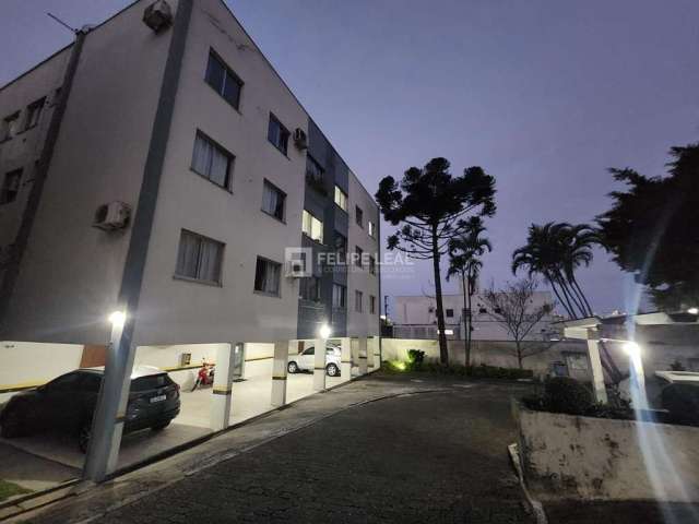 Apartamento em Nossa Senhora do Rosario  -  São José