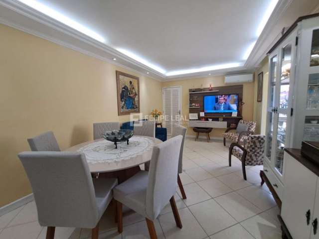 Apartamento em Kobrasol - São José, SC