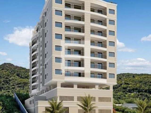 Apartamento em Saco Grande - Florianópolis, SC