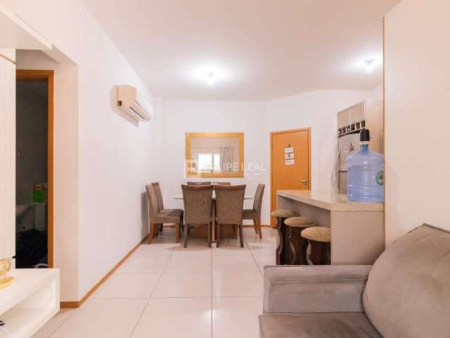 Apartamento em Areias - São José, SC