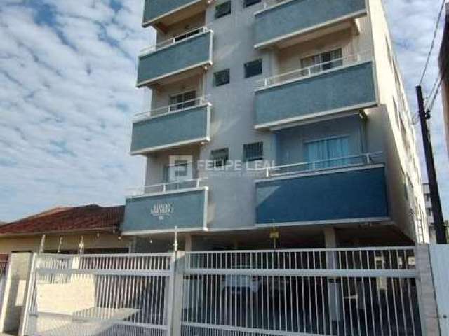 Apartamento em Ponte do Imaruim  -  Palhoça