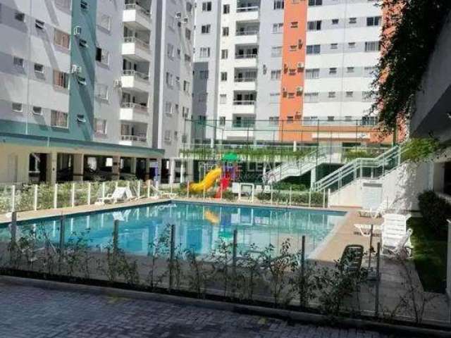 Apartamento em Areias  -  São José