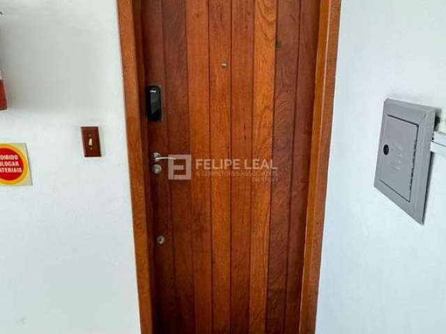 Apartamento em Ipiranga - São José, SC