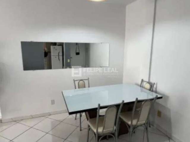 Apartamento em Areias - São José, SC