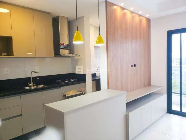 Apartamento em Coqueiros - Florianópolis, SC por 1110000