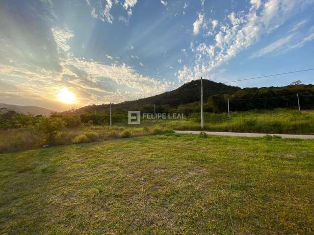 Lote / Terreno em Forquilhas - São José, SC