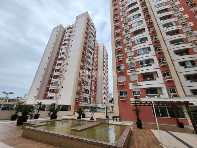 Apartamento em Barreiros  -  São José