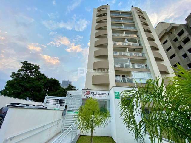 Apartamento em Ipiranga  -  São José