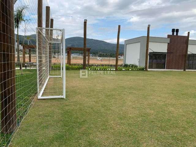 Lote / Terreno em Bairro Deltaville - Biguaçu, SC