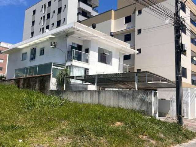 Apartamento em Pagani - Palhoça, SC