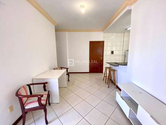 Apartamento em Campinas - São José, SC