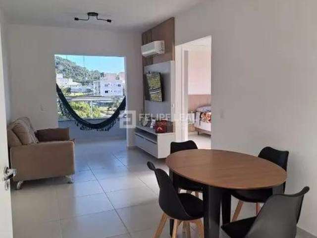 Apartamento em Areias - São José, SC