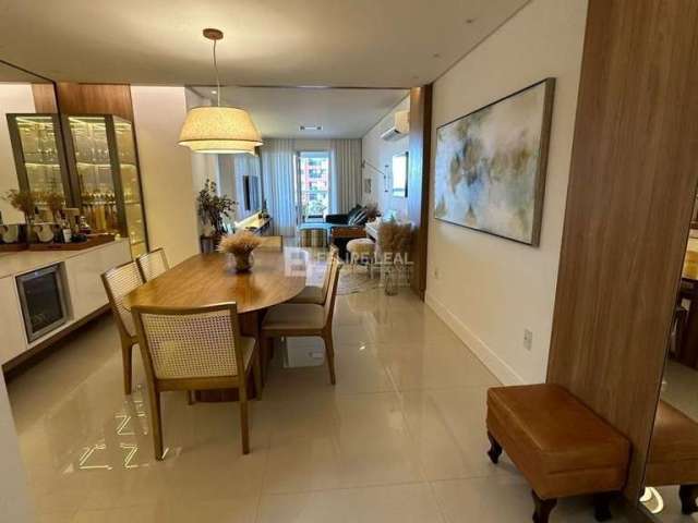 Apartamento em Kobrasol  -  São José