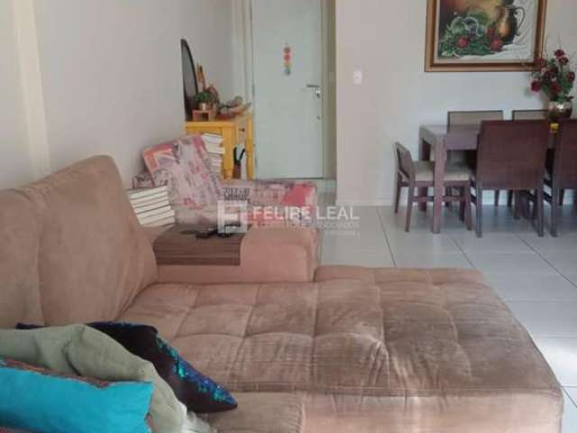 Apartamento em Kobrasol - São José, SC