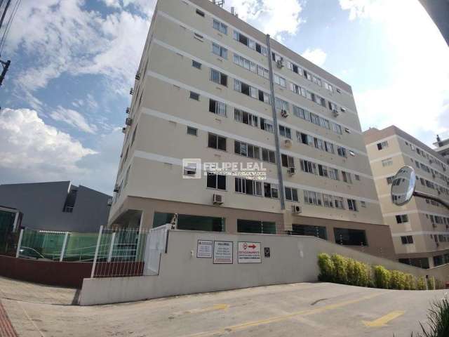 Apartamento em Roçado  -  São José