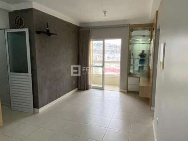 Apartamento em Campinas  -  São José