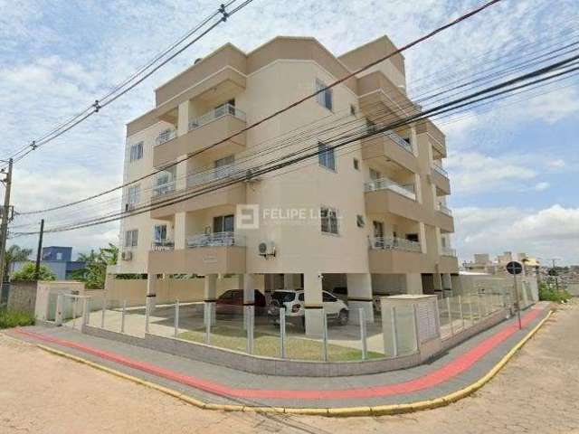 Apartamento em Areias  -  São José