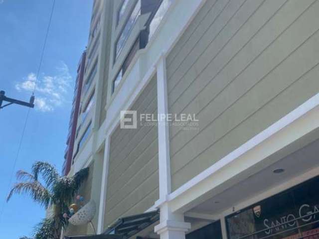 Apartamento em Kobrasol  -  São José