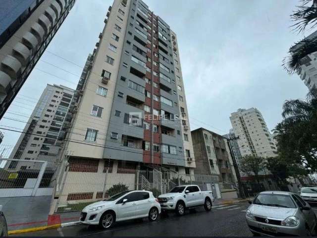 Apartamento em Kobrasol  -  São José