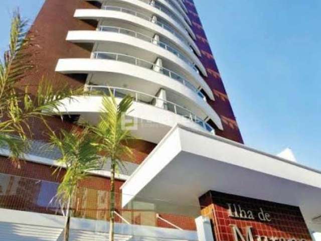 Apartamento de 02 dormitórios com 01 suíte em Campinas  -  São José