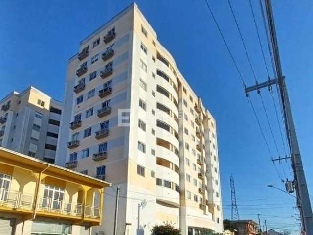 Apartamento em Ipiranga - São José, SC