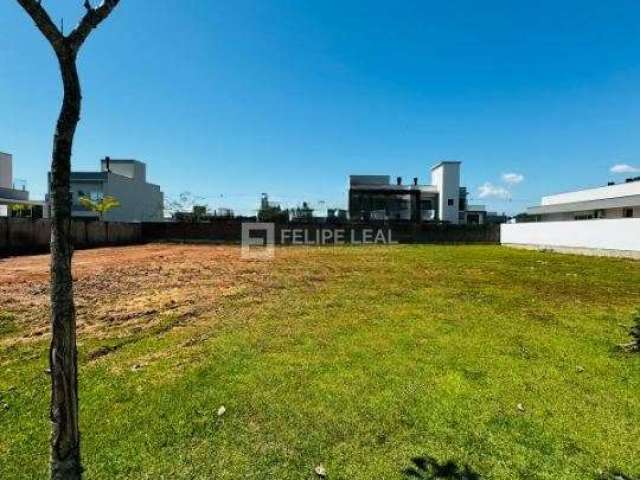 Lote / Terreno em Bairro Deltaville  -  Biguaçu