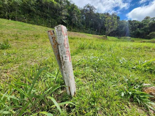 Terreno em Condominio em Santa Rita  -  Rancho Queimado