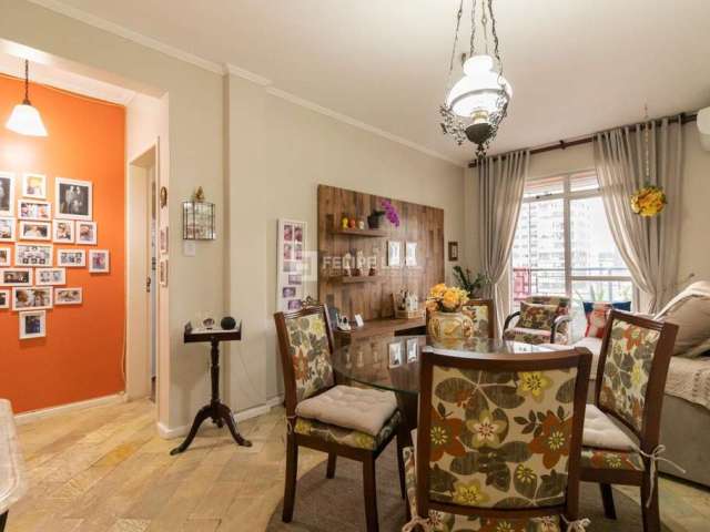 Apartamento em Kobrasol - São José, SC