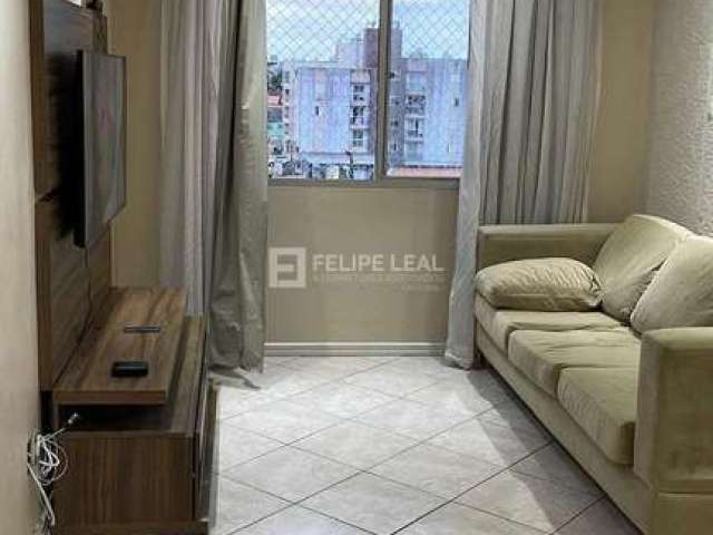 Apartamento em Roçado  -  São José