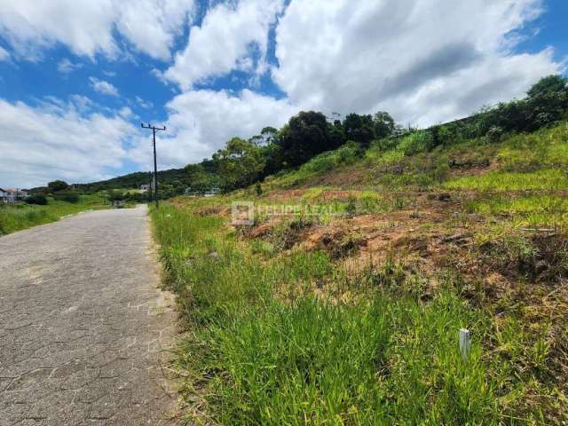 Lote / Terreno em Serraria  -  São José